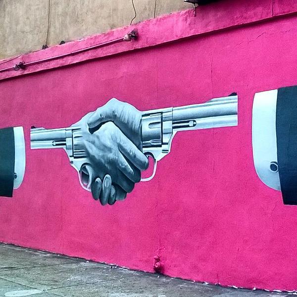 Web漏洞扫描工具