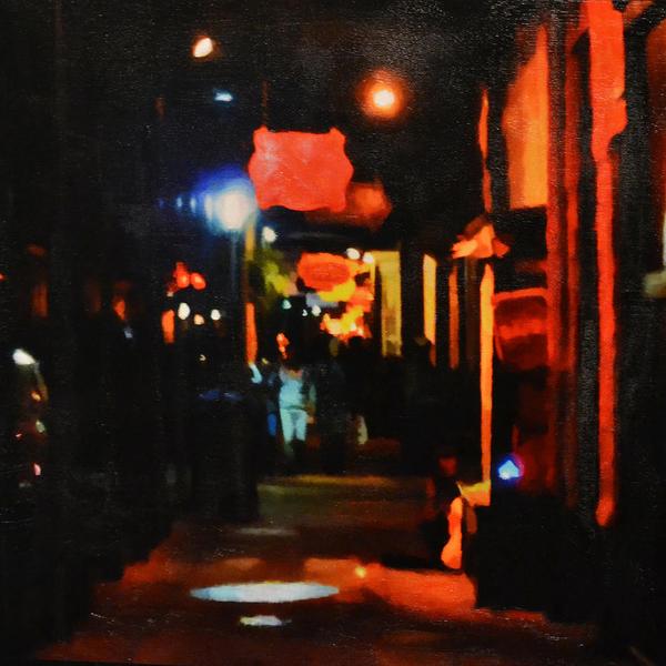 网页在线DDOS压力测试